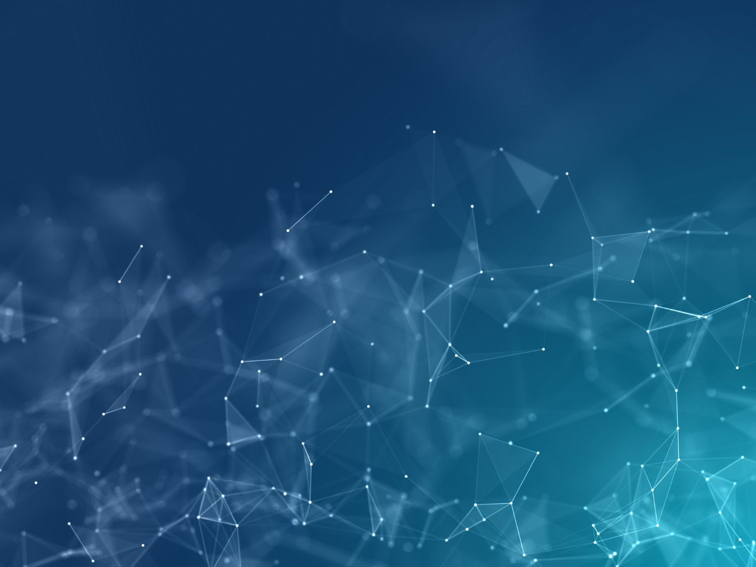 API Design Best Practices: Building Robust and Scalable APIs